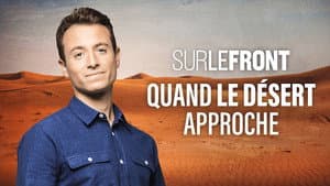 Episodio 7