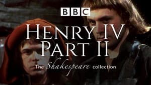 Henry IV Part 2 — foto 1