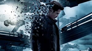El vengador del futuro — foto 6