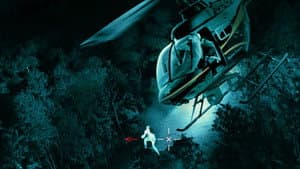 Chopper Cops — foto 1