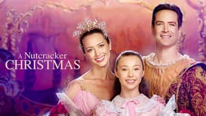 A Nutcracker Christmas — foto 3