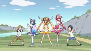 Episodio 12