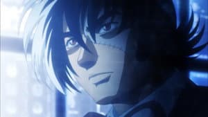 Episodio 12