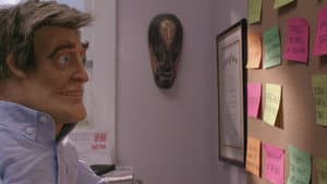 Episodio 2