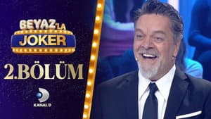 Episodio 2