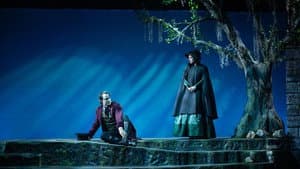 Jane Eyre — foto 6