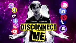 Disconnect Me — foto 2