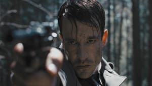 Der Deserteur — foto 3