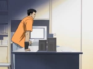 Episodio 15