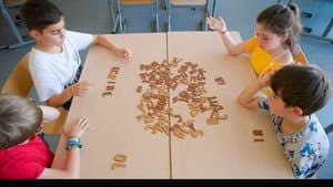 Legasthenie - Wir dachten immer, du bist dumm — foto 3