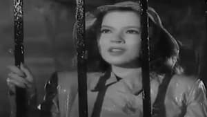 That Hagen Girl — foto 2