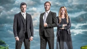 Episodio 10