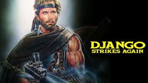 El retorno de Django — foto 9