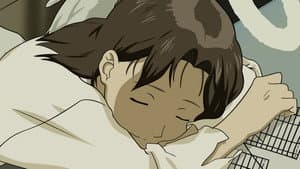 Haibane Renmei — foto 7