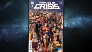 Episodio 9