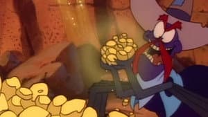 Episodio 8
