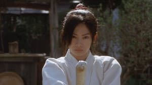 花のあと — foto 1