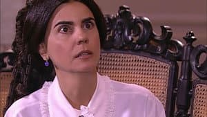 Episodio 10