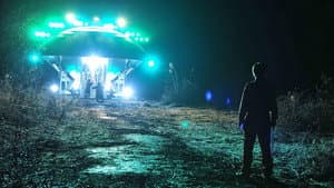無知との遭遇 CLOSE ENCOUNTERS OF THE STUPID — foto 1