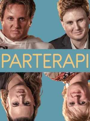 Temporada 3