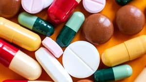 Big Pharma, labos tout-puissants — foto 1