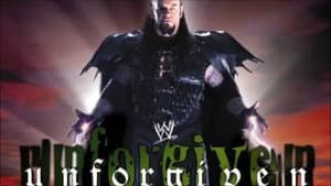 WWE Unforgiven 1999 — foto 3