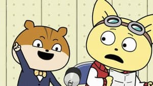 Episodio 27