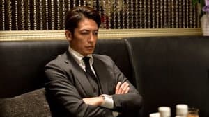 Episodio 8