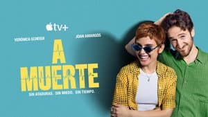 A muerte — foto 4