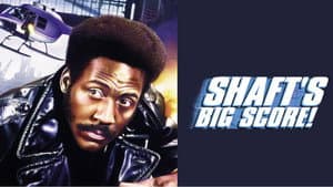 Shaft's Big Score! — foto 11