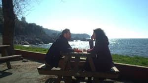 Güven — foto 1