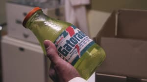 Episodio 12