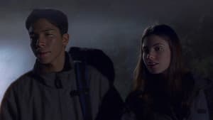 Episodio 12