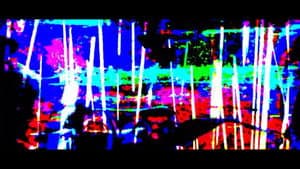 Imagem-D̵̍̓̎͝e̵͛̾̈́͗s̷̏̾͘̕g̵̑̄̾͝r̶̛̒̓͠ä̸́̊̃̃ç̷͆̓̇͘a̴̽̈́̑͝ — foto 1