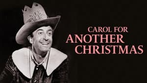 Canción para otra Navidad — foto 7