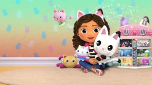La Casa de Muñecas de Gabby — foto 2