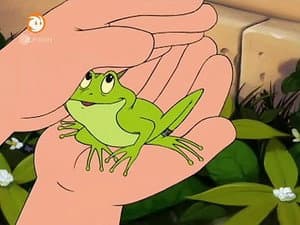 Episodio 1