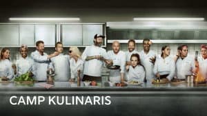Camp Kulinaris — foto 2