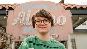 A Kid Called Mayonnaise — foto 1