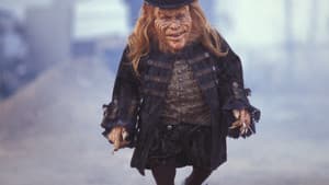 El duende Maldito 6: De vuelta al vecindario — foto 8