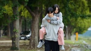 Episodio 10