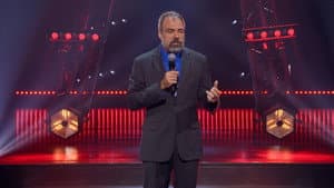 Episodio 1