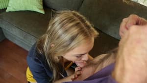 Homewrecking Babysitters 5 — foto 3