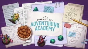 Adventuring Academy — foto 3