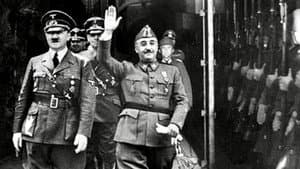 Die Wahrheit über Franco — foto 2