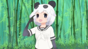 Episodio 3