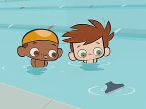 Episodio 6