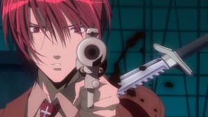 Episodio 6