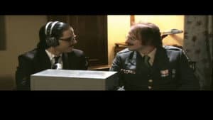 Episodio 2