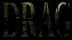 Drag — foto 1